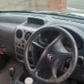 Car van Image 9