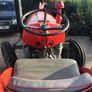 Massey Ferguson Other 1963 Image 2
