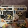 Funko Pop collection Image 10