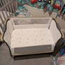 Crib Image 2