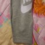 Grey Nike leggings Image 2