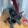 Bugaboo Fox 5 Travel system Image 2