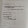 Star Wars Hardback Book Bundle (3 Books) - As New / Near Fine Image 10