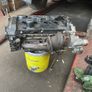 parts Image 2