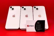 iphone 13 iphone 13 iphone 13 iphone 13 iphone 13 iphone 13 iphone 13 iphone 13 iphone 13 iphone 13 iphone 13 iphone 13