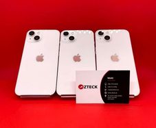 iphone 13 iphone 13 iphone 13 iphone 13 iphone 13 iphone 13 iphone 13 iphone 13 iphone 13 iphone 13 iphone 13 iphone 13