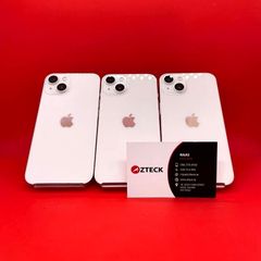 iphone 13 iphone 13