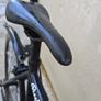 Martello Brooklyn Bike Image 2