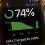 Apple Watch Series 8 41 mm Image 10