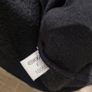 Izod Half-Zip fleece size Small Image 2