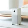 Xiaomi Smart Air Purifier Alexa & Google Assistant Image 10