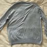 Ralph Lauren V-neck Jumper Image 5