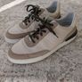 Clarks shoes Image 2