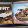 Dirt - PS3 Image 3