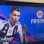 MUST GO PS4 Games Bundle - Fifa 18 & 19 (disks only) Image 4