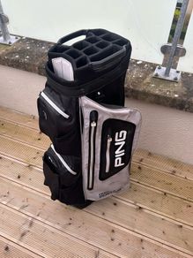 Ping Monsoon