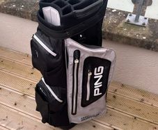 Ping Monsoon