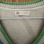 clothes Image 5