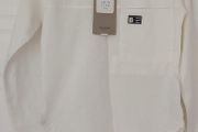 BNWT Zara Boys Top 7-8yrs