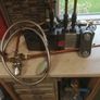 Shower Aqualisa digital pump Image 4