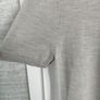 All Saints Mans Polo Shirt Image 9