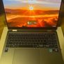 laptop Image 6