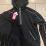 Helen Steele tracksuit XS Image 3