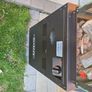 outback gas patio heater Image 5
