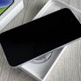 iPhone 14 128GB Purple with Box Image 2