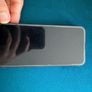 iphone 15 pro max Image 2