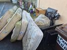 rubbish removal cheaper than any skip hire cheapest around Image 5