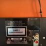 Marantz CD-46 Image 6