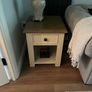 Furniture Image 2