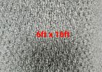 carpet 6ft x 16ft