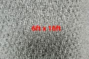 carpet 6ft x 16ft
