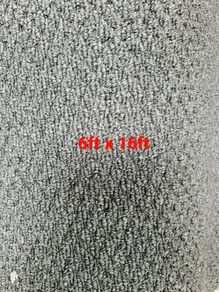 carpet 6ft x 16ft