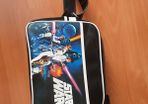 Brand New Star Wars Bag
