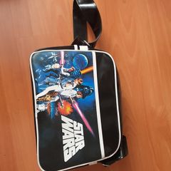 Brand New Star Wars Bag