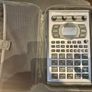 Roland SP-404 MkII Sampler Image 3