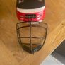Two Tone Scanda Helmet Image 5