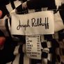 Joseph ribkoff chic arty monochrome trousers comfy Image 3