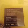 sports earbuds Bluetooth (sealed box) Image 3