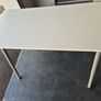 Ikea desk Image 6
