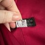 Costume dress - sz 12 Image 6