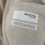 Selected Femme Short blazer Venja Image 10