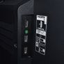 Sony 55-inch Full HD Smart TV Image 7