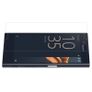 Tempered Glass Screen Protector For Sony Xperia X Compact Image 4