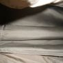 Designer Dress Image 6