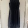 Decluttering Sale  Everything Must Go! Image 5