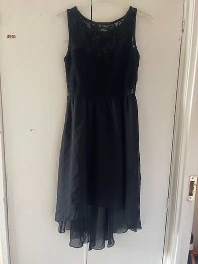 Decluttering Sale  Everything Must Go!